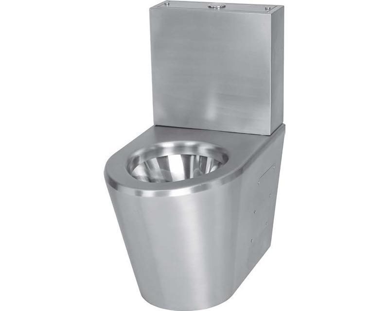 related-product
