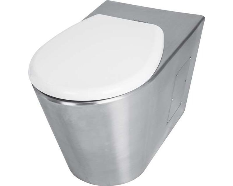 related-product