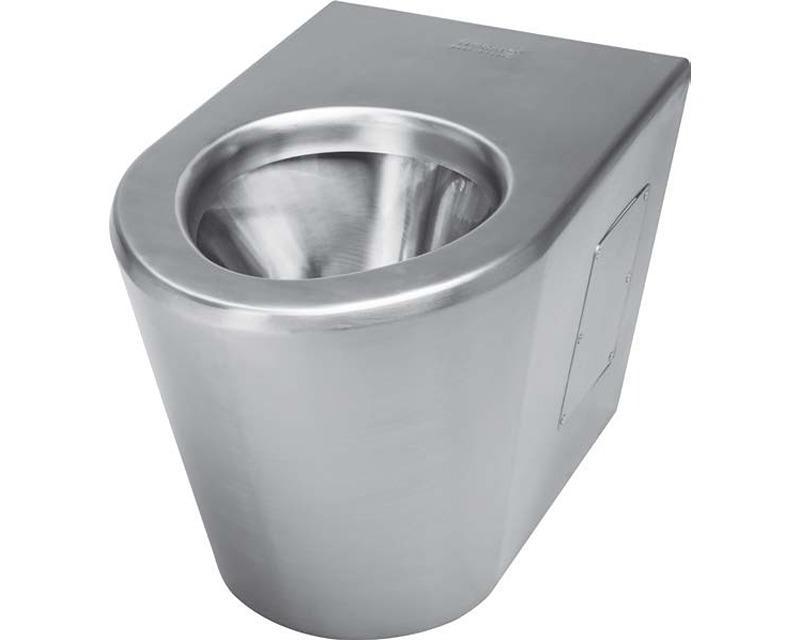 related-product