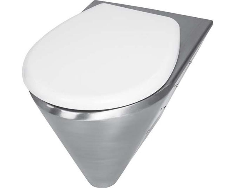 related-product