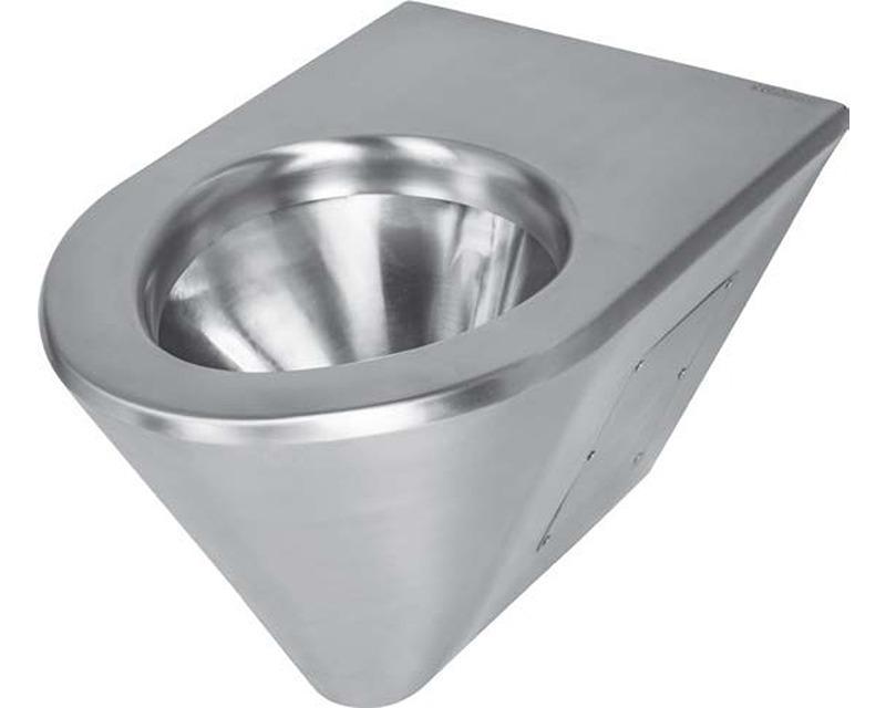 related-product