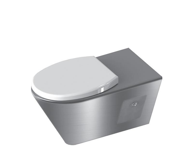 related-product