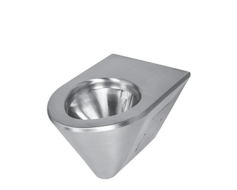 related-product