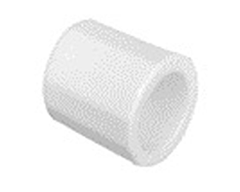 PP-R SOCKET