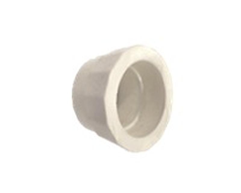 PP-R REDUCER