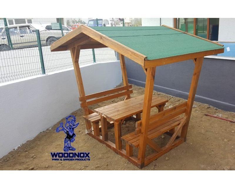 related-product