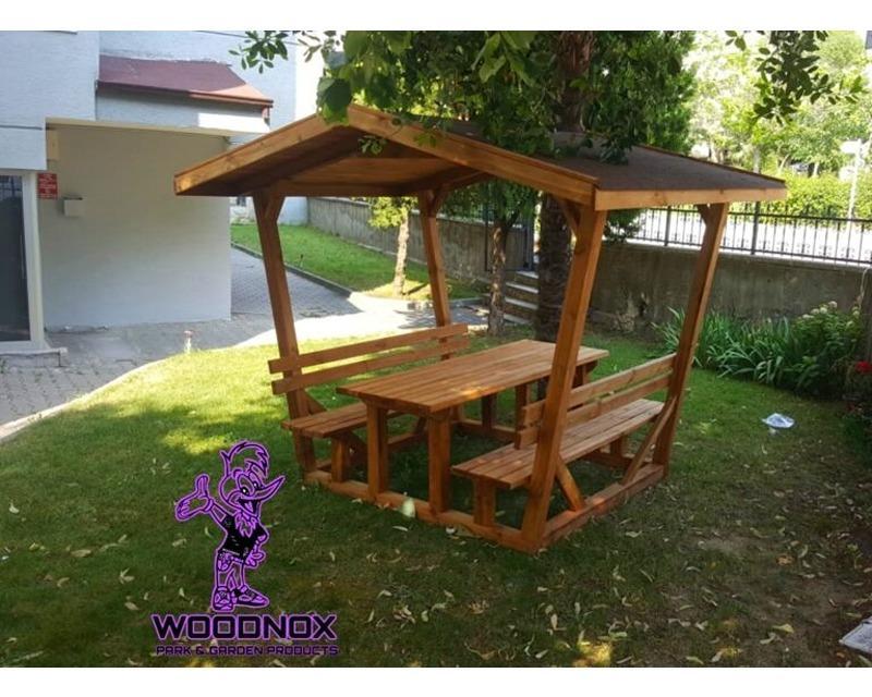 related-product
