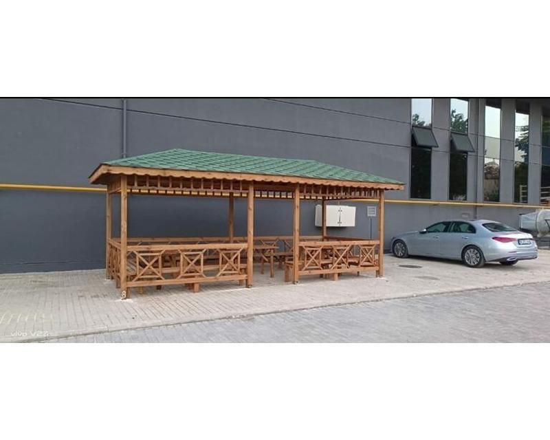 related-product
