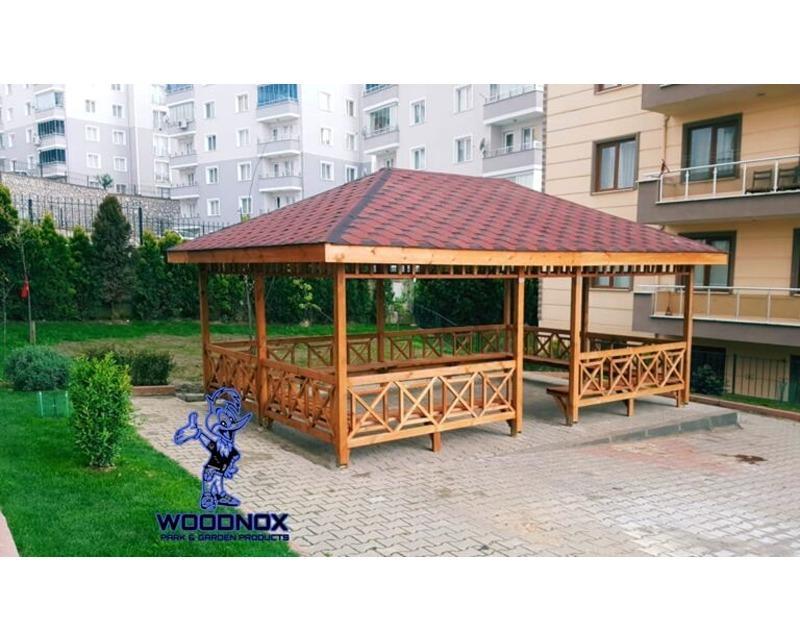 related-product