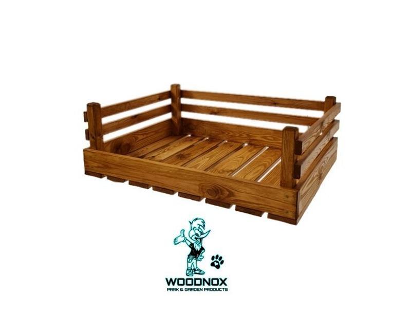 Dog Bed KY01
