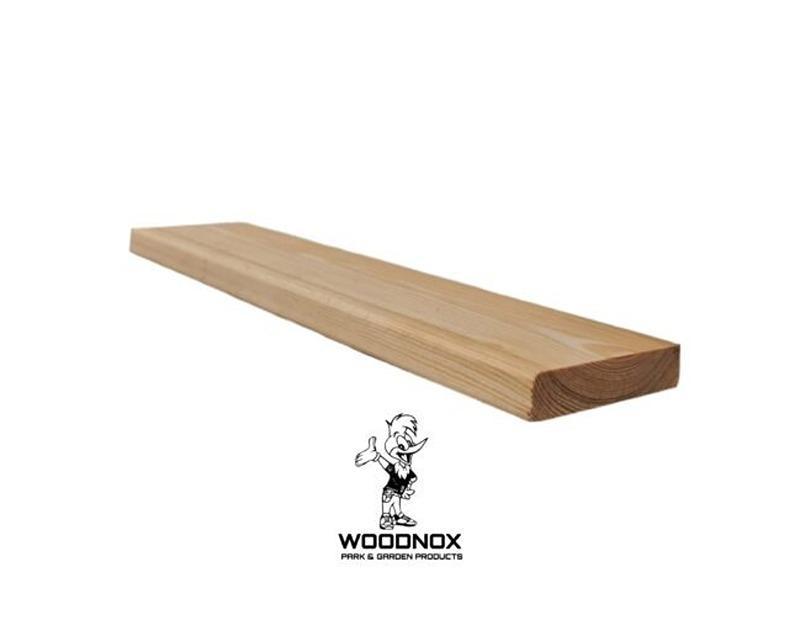 Deck Timber DK01