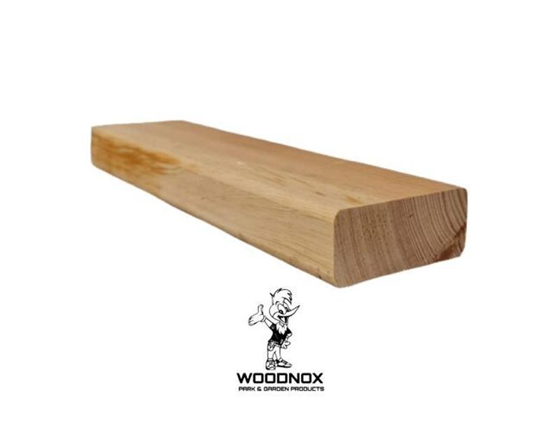 Wiped Pine 5×10 SC01