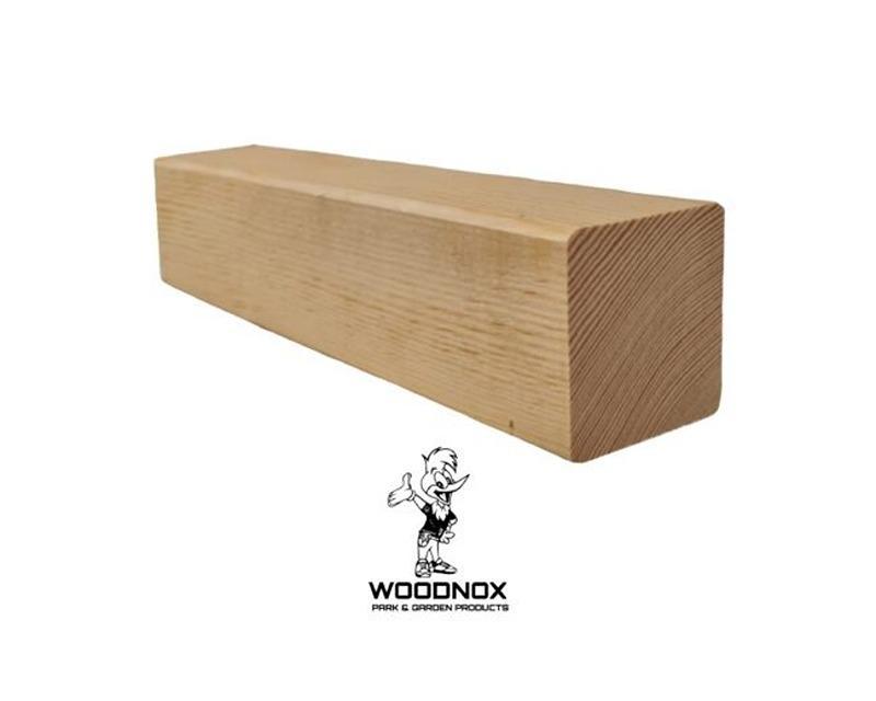 Wiped Pine 10×10 SC02