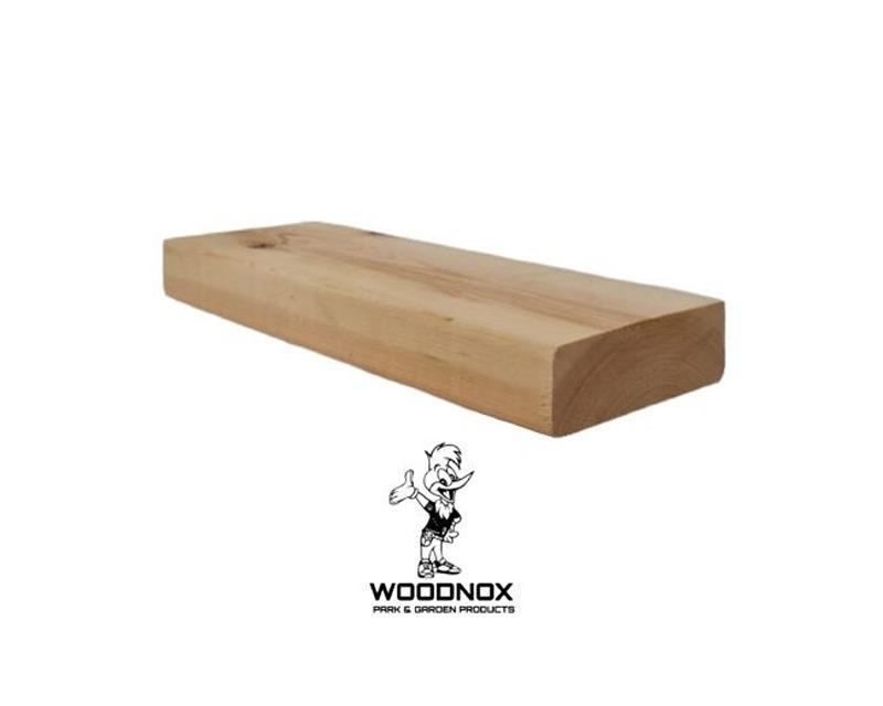 Wiped Pine 5×15 SC03