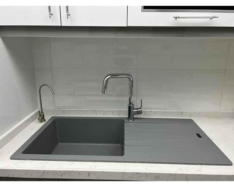Sink Eye Dropper 1 ( 100 cm x 50 cm)