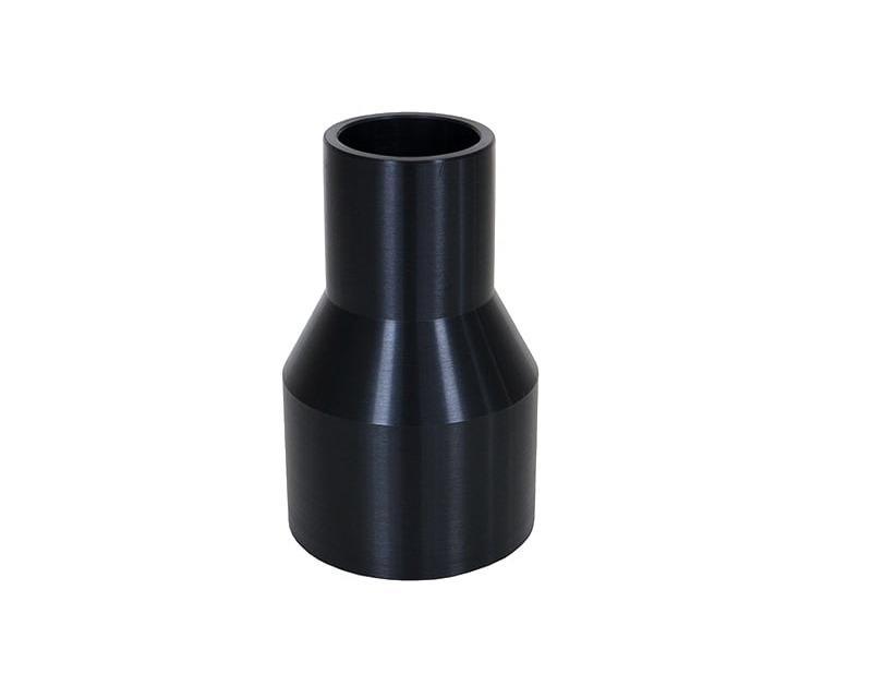 Reducer HDPE100+ SDR11 PN16