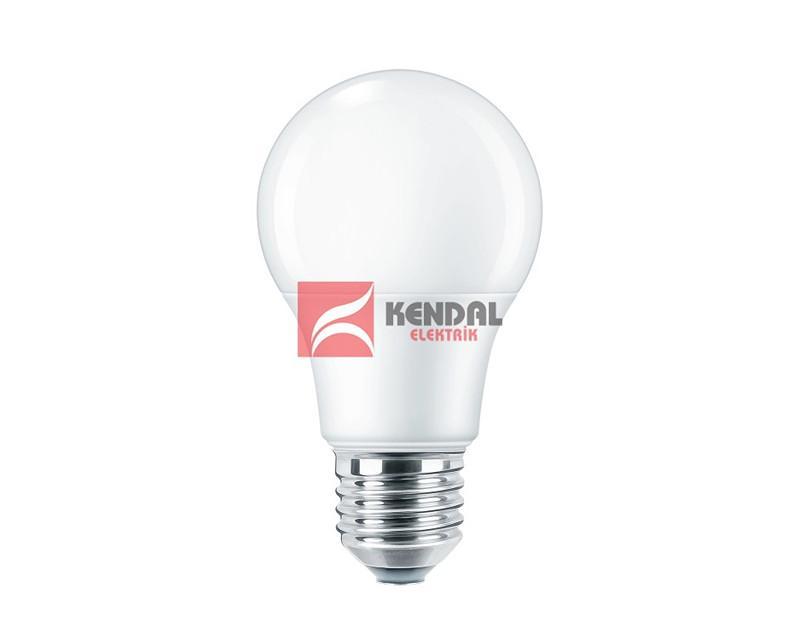 related-product