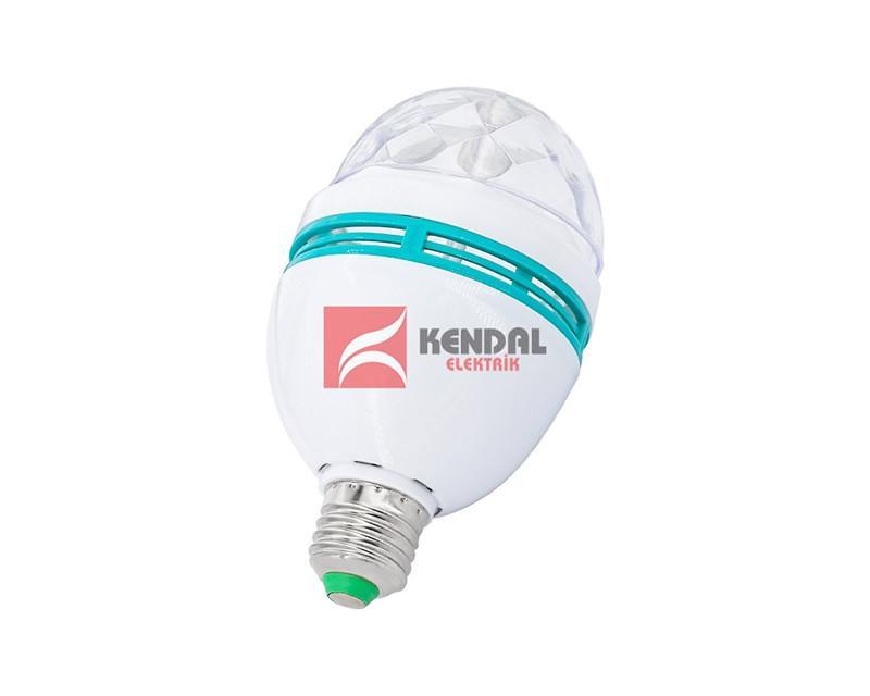 related-product