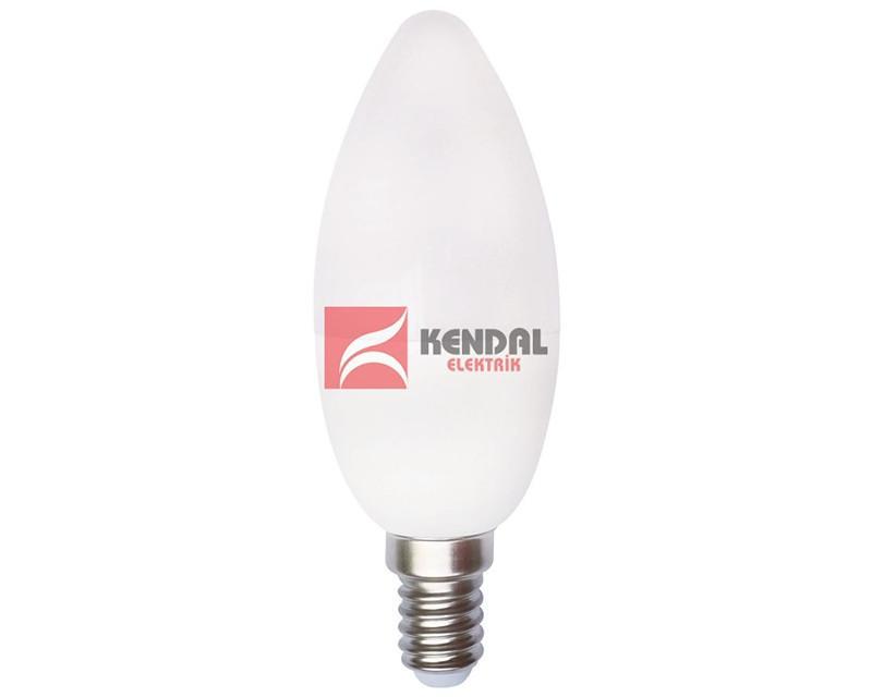 related-product