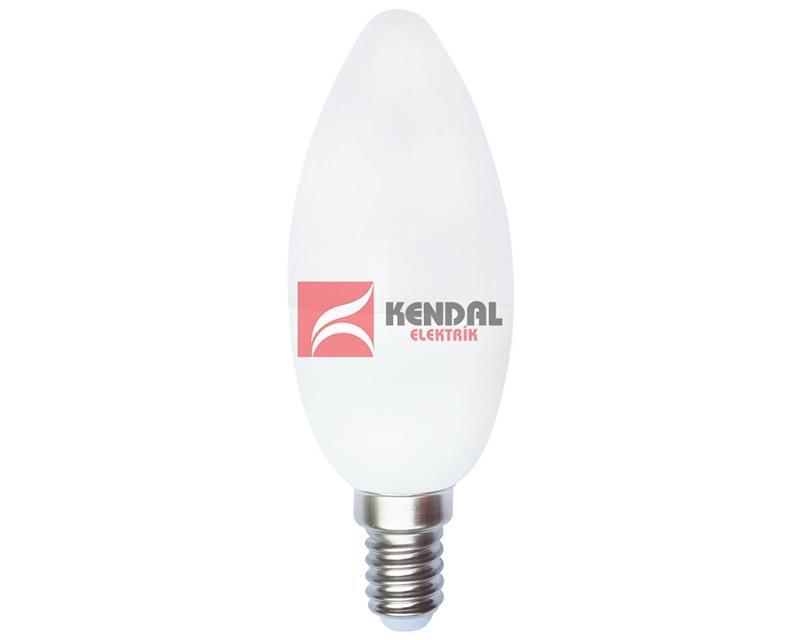 related-product