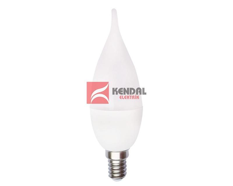 related-product
