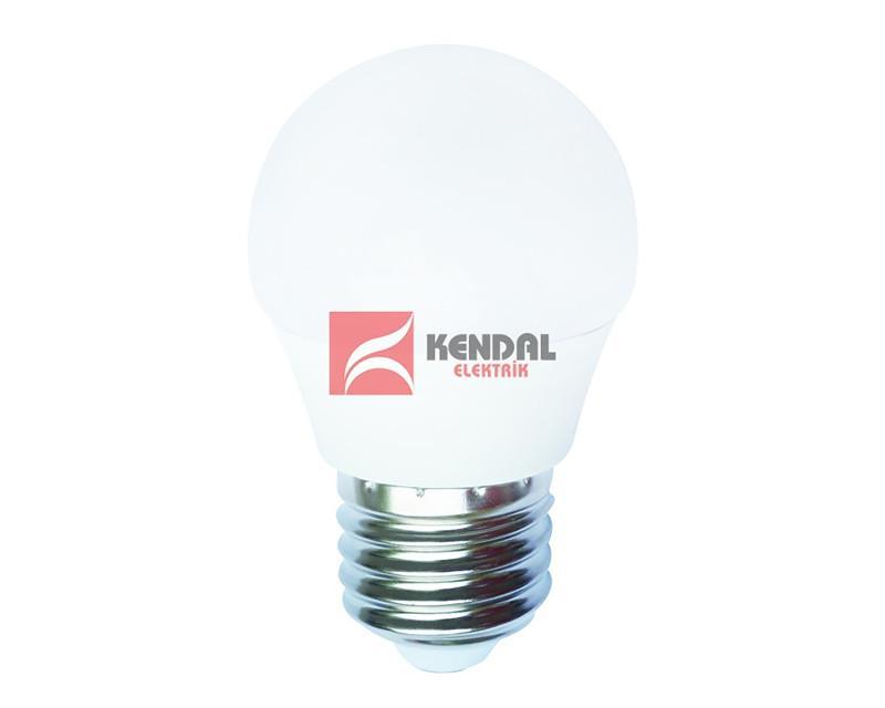 related-product