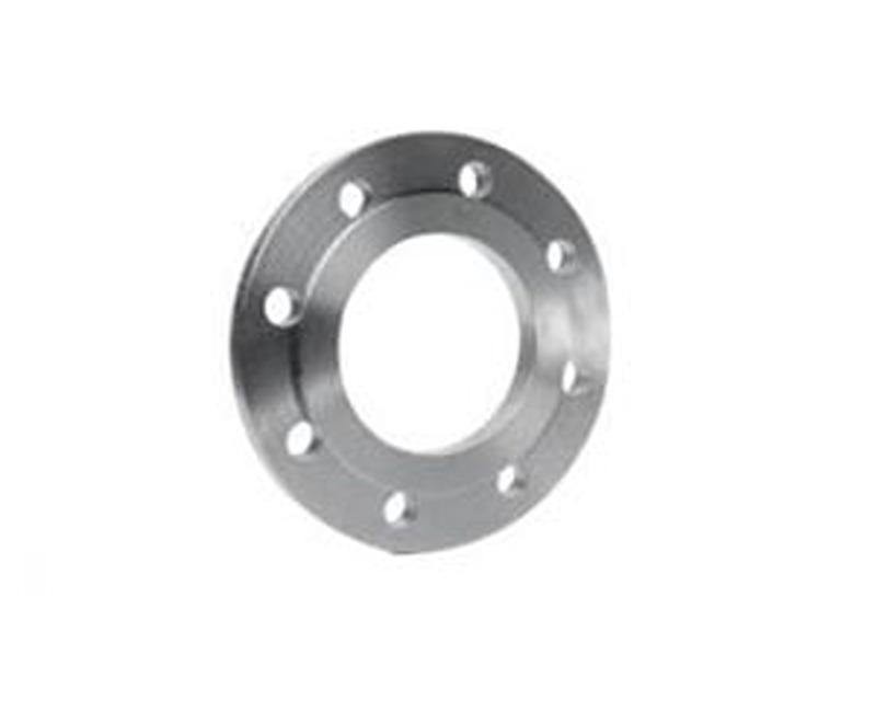 Steel Flange SDR11 PN16