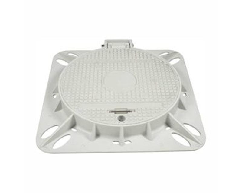 related-product