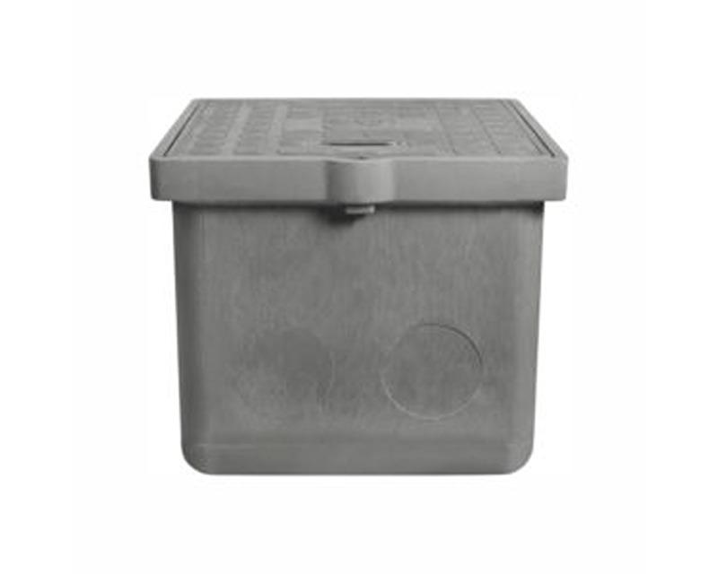 related-product