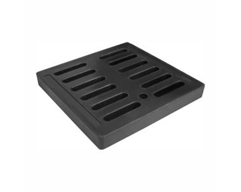 GULLY GRATING 50*50