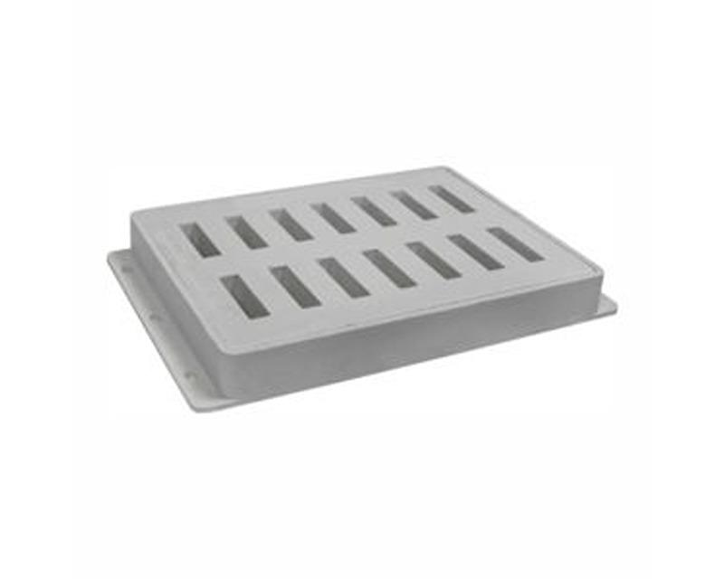 related-product