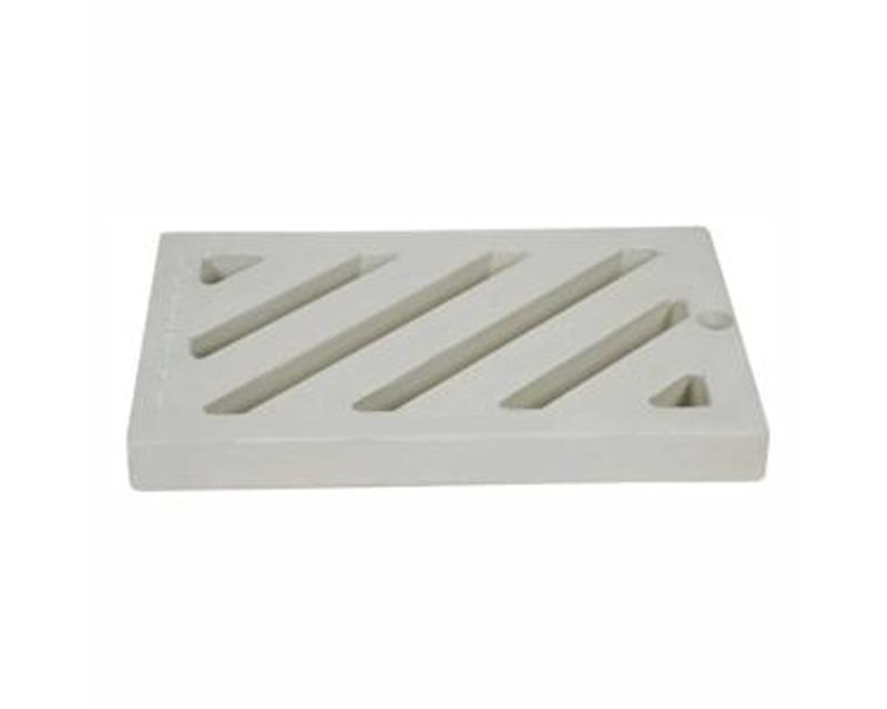 GULLY GRATING 40*60