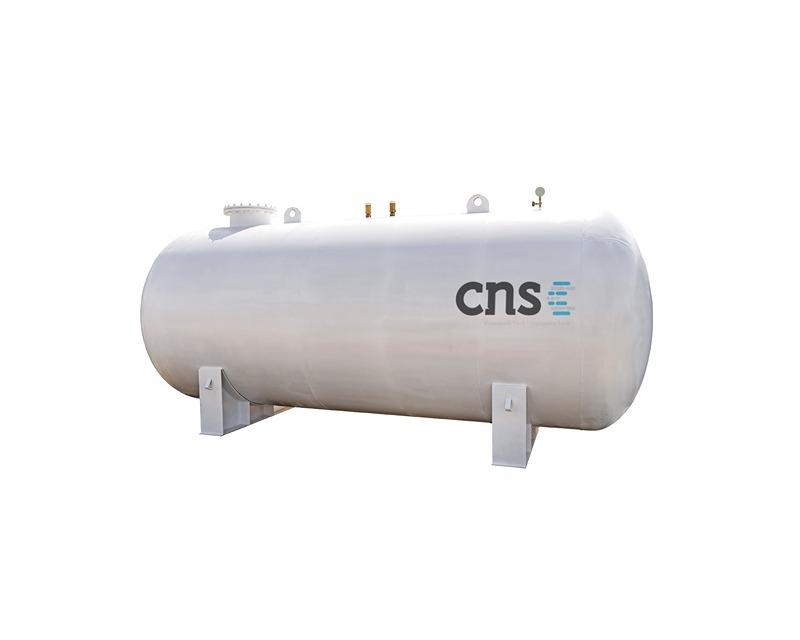 related-product