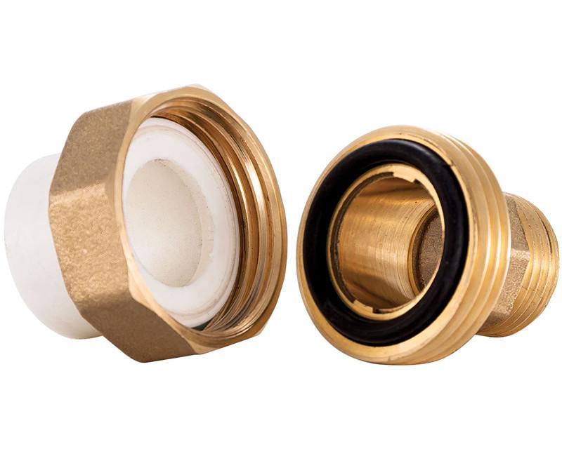 related-product