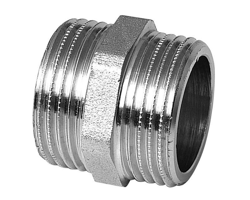 related-product