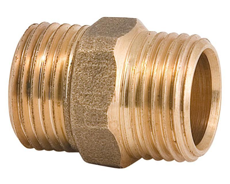 related-product