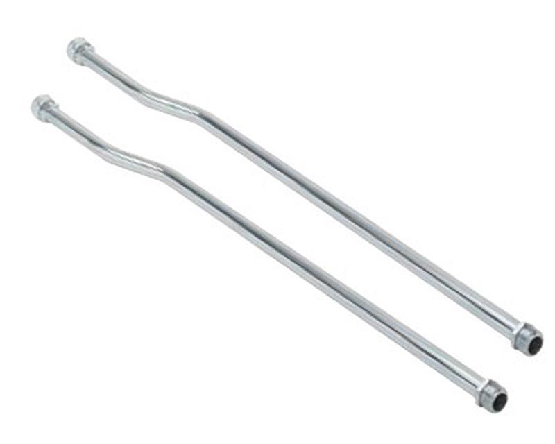 related-product