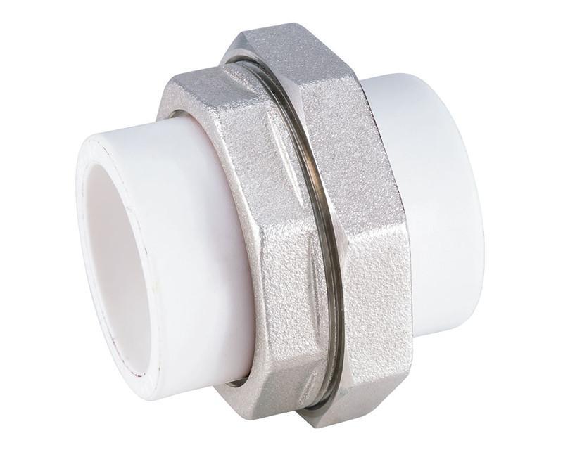 related-product
