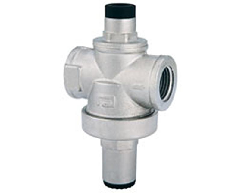 related-product