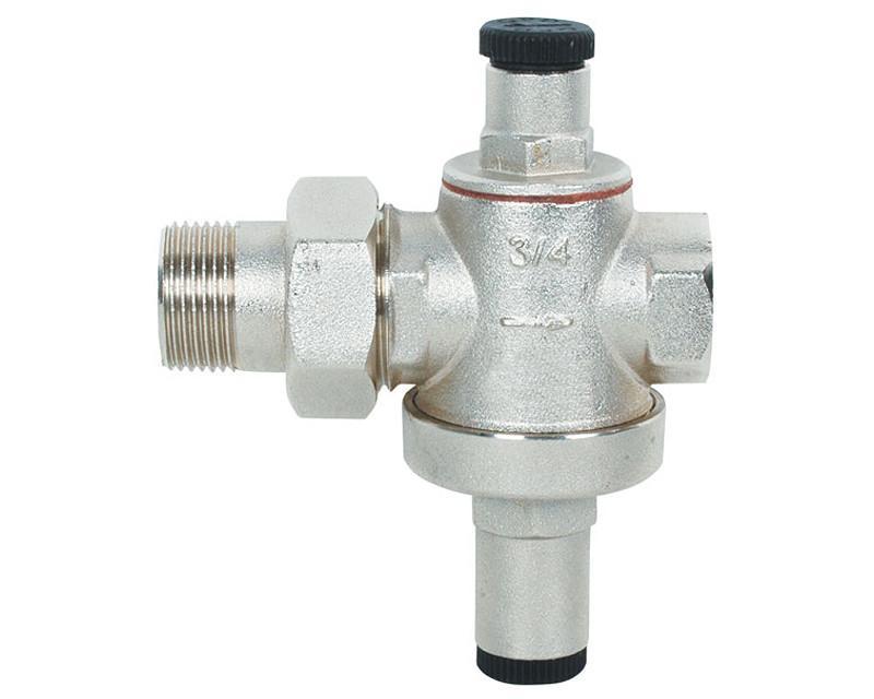 related-product