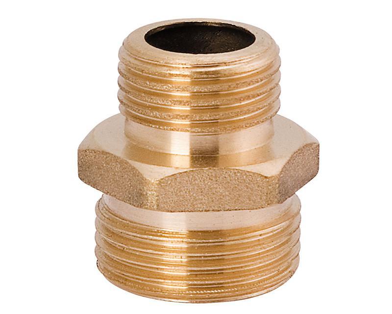 related-product
