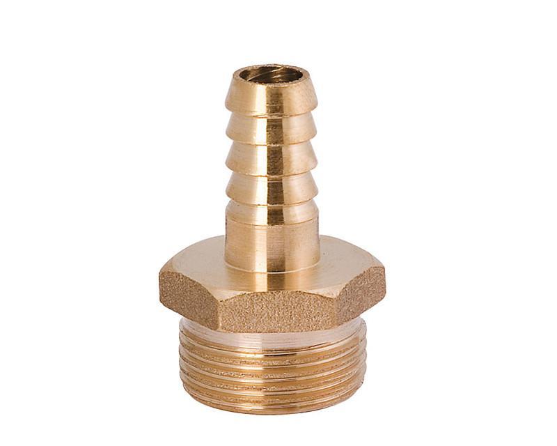 featured product image