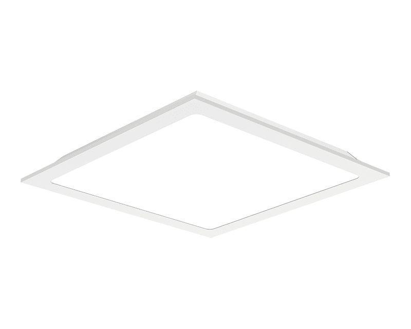 related-product