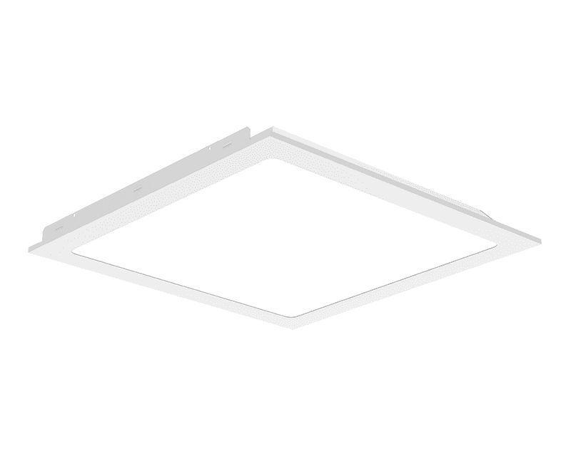 related-product