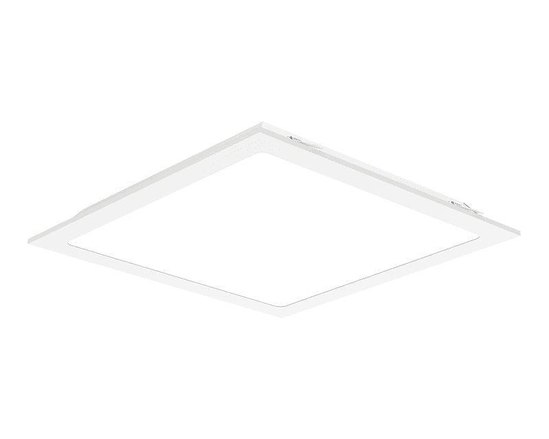 related-product