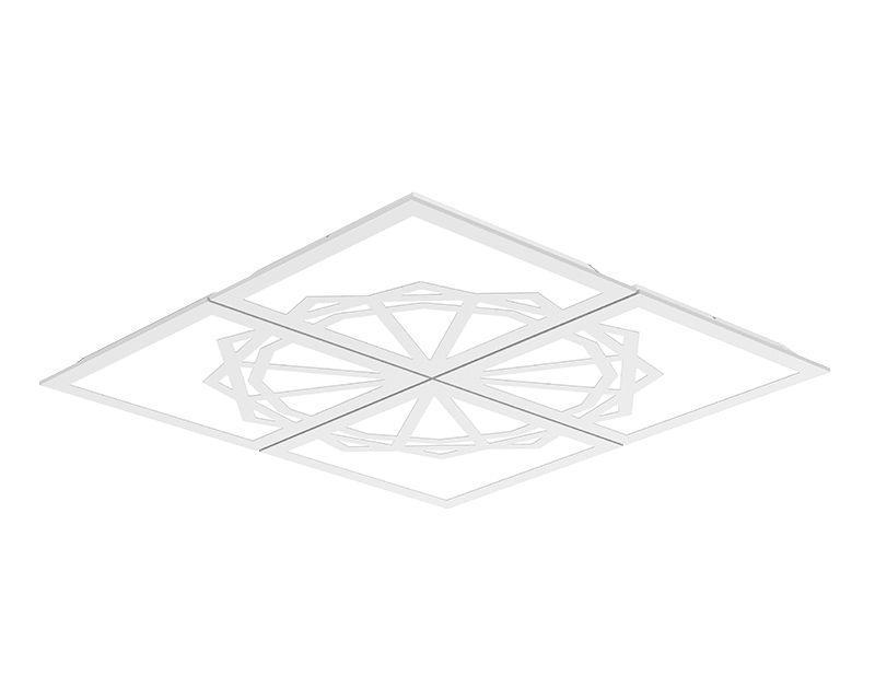 related-product
