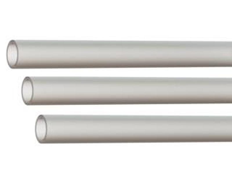 related-product