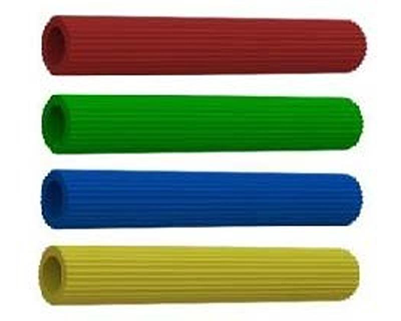 related-product