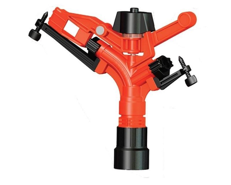 related-product