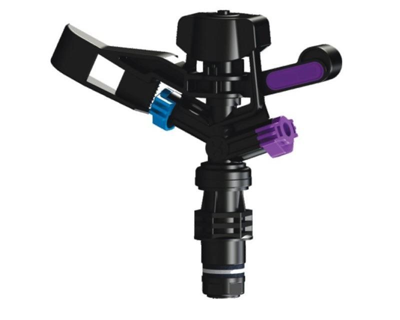 related-product